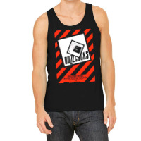 Buzzcocks Tank Top | Artistshot