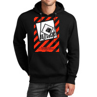 Buzzcocks Unisex Hoodie | Artistshot