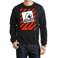 Buzzcocks Crewneck Sweatshirt | Artistshot