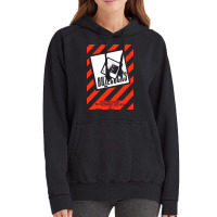 Buzzcocks Vintage Hoodie | Artistshot