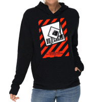 Buzzcocks Lightweight Hoodie | Artistshot