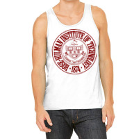 Rose Hulman Institute Of Technology Tank Top | Artistshot