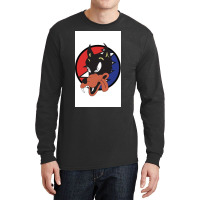 Dire Wolf Long Sleeve Shirts | Artistshot