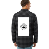 Dirt Bike Flannel Shirt | Artistshot