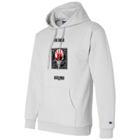 Five Finger 'death 'punch Champion Hoodie | Artistshot