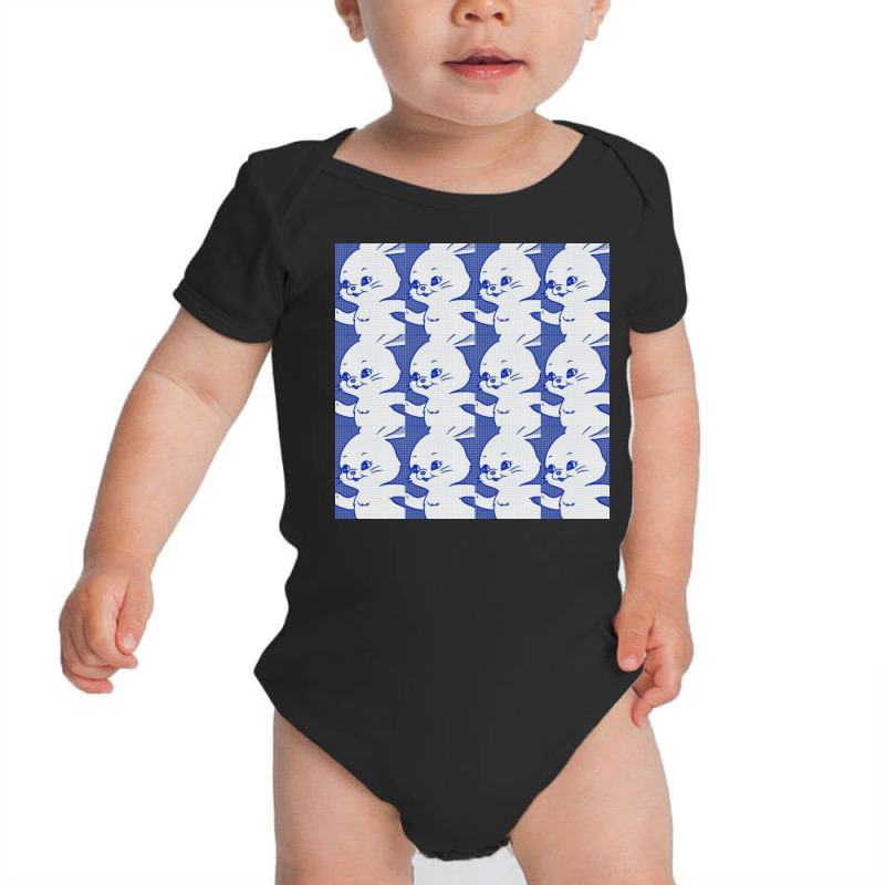 Newjeans 2 Baby Bodysuit | Artistshot