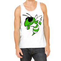 Juniata Valley School District Tank Top | Artistshot