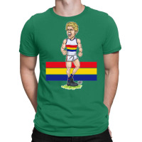 Rory Sloane T-shirt | Artistshot