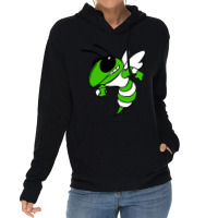 Juniata Valley School District Lightweight Hoodie | Artistshot