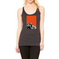 Young Blood Racerback Tank | Artistshot