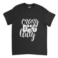 Dogs Classic T-shirt | Artistshot