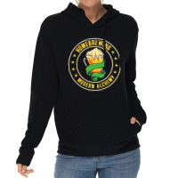 Limited Edition Alchemist Alchemy Homebrewing Beer Lightweight Hoodie | Artistshot