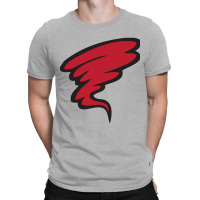 Mccaskey High School T-shirt | Artistshot