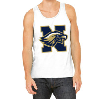 Newburgh Free Academy Tank Top | Artistshot