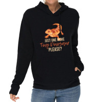 Dragon Lightweight Hoodie | Artistshot