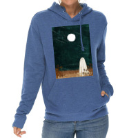 Meteor Shower Lightweight Hoodie | Artistshot