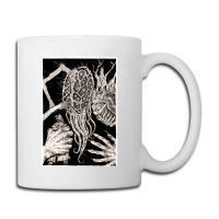 Oh Amygdala Coffee Mug | Artistshot