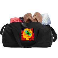 Short Story Kid Duffel Bag | Artistshot