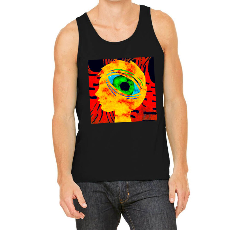 Short Story Kid Tank Top | Artistshot