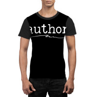 Writing Novel Writer & Published Author Pullover Hoodie Graphic T-shirt | Artistshot