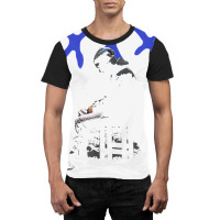 Xxx Sad Black T Shirt Graphic T-shirt | Artistshot