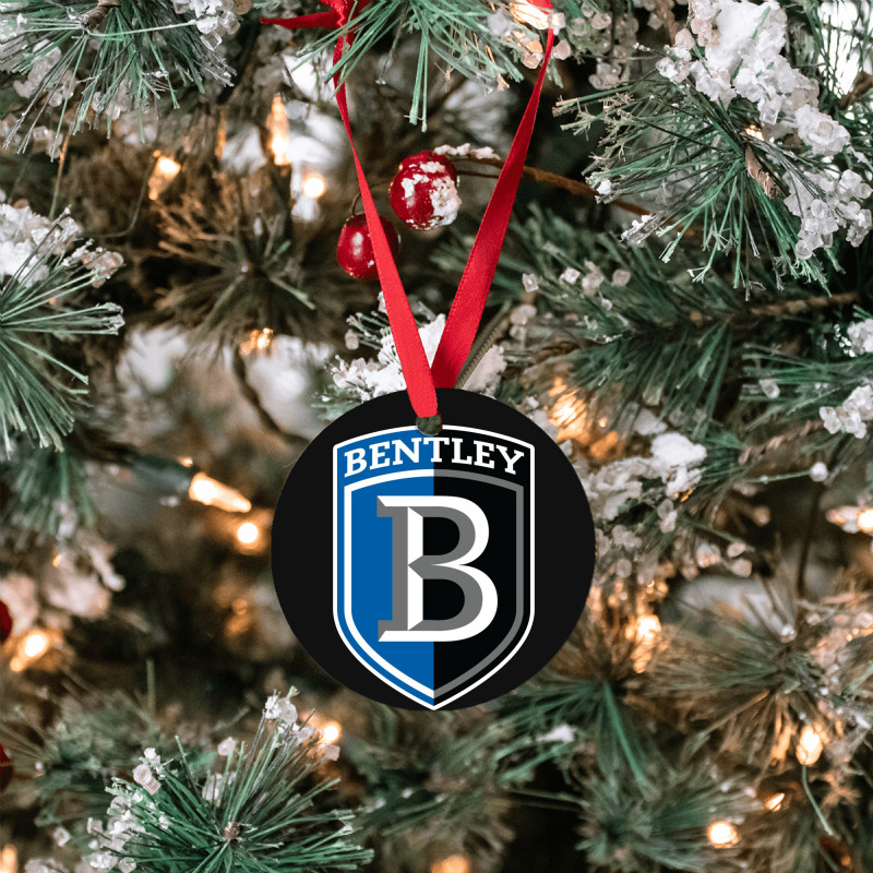 Battleship Basketball Kids Ornament | Artistshot