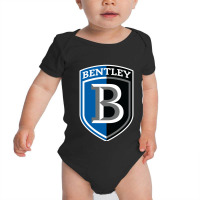 Battleship Basketball Kids Baby Bodysuit | Artistshot