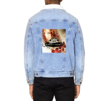 Celtic Woman Songs From The Heart Unisex Sherpa-lined Denim Jacket | Artistshot