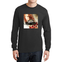 Celtic Woman Songs From The Heart Long Sleeve Shirts | Artistshot