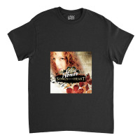 Celtic Woman Songs From The Heart Classic T-shirt | Artistshot