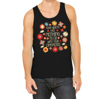 Your Worth Has Nothing To Do With Your Diagnosis, Brain T Shirt Tank Top | Artistshot