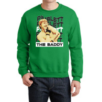 Paddy The Baddy Pimblett Mma Gifts Crewneck Sweatshirt | Artistshot