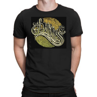 Baroness 11 T-shirt | Artistshot