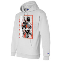 Patrick Surtain Champion Hoodie | Artistshot