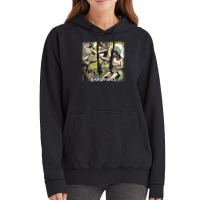 Baroness 19 Vintage Hoodie | Artistshot