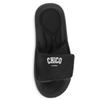 Chico California Slide Sandal | Artistshot