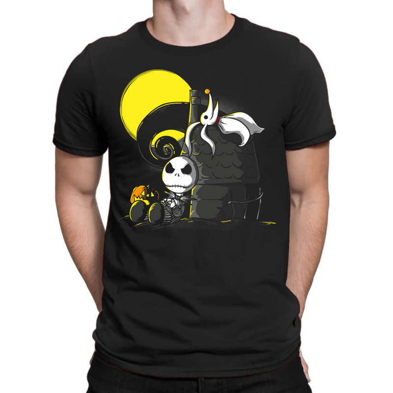 Trending Friends Of Nighmare T-Shirt by michealyoungerlk01 | Artistshot