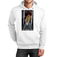 Dream Unisex Hoodie | Artistshot