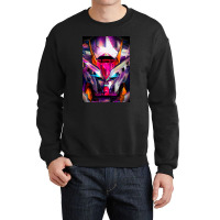 Rx78 Crewneck Sweatshirt | Artistshot