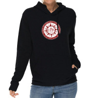 Cool Ignatius Of Loyola Society Lightweight Hoodie | Artistshot