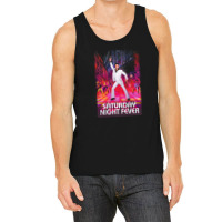 Bee Gees 72 Tank Top | Artistshot