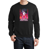 Bee Gees 72 Crewneck Sweatshirt | Artistshot