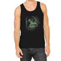 Killstation Glorify This Tank Top | Artistshot