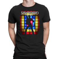 Bee Gees Saturday Night Fever 5 Friend T-shirt | Artistshot