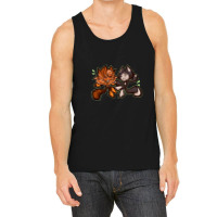 Little Dance Tank Top | Artistshot