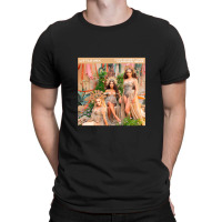 Little Mix Love Sweet Love Dopamine Remix T-shirt | Artistshot