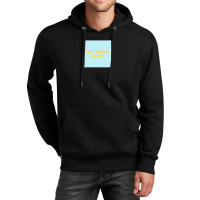 Baroness Basic 1 Unisex Hoodie | Artistshot