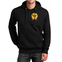 Baroness Basic Unisex Hoodie | Artistshot