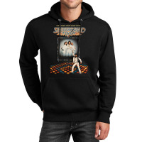 Bee Gees Saturday Night Fever 29 Unisex Hoodie | Artistshot