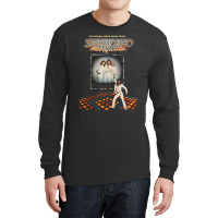 Bee Gees Saturday Night Fever 29 Long Sleeve Shirts | Artistshot